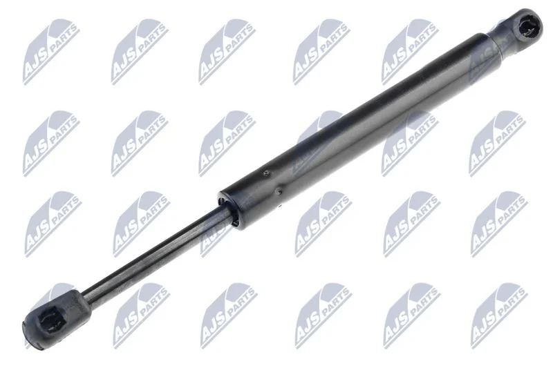 Gas Spring, boot/cargo area NTY AE-AU-060