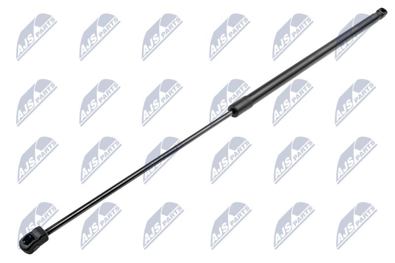 Gas Spring, bonnet NTY AE-AU-082