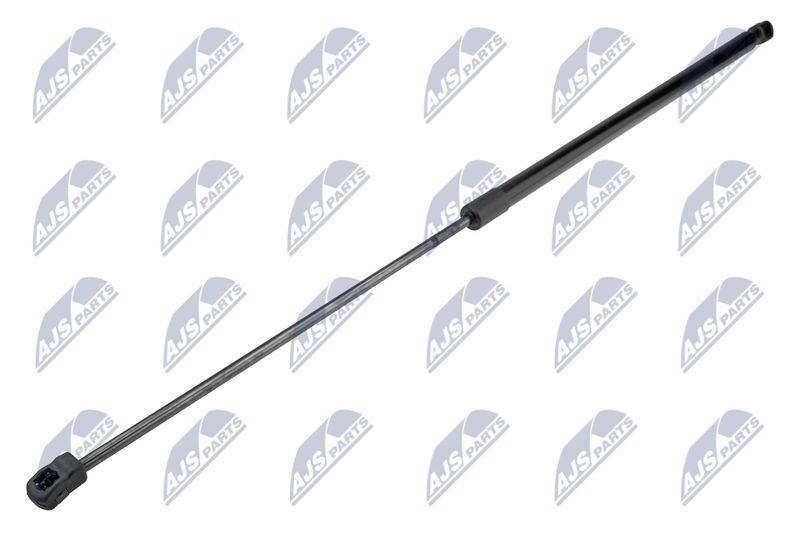 Gas Spring, bonnet NTY AE-AU-094