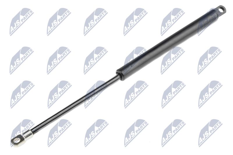 Gas Spring, bonnet NTY AE-BM-000