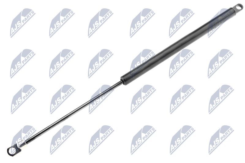 Gas Spring, bonnet NTY AE-BM-005