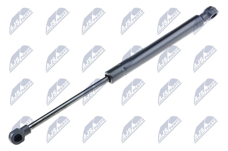 Gas Spring, bonnet NTY AE-BM-033