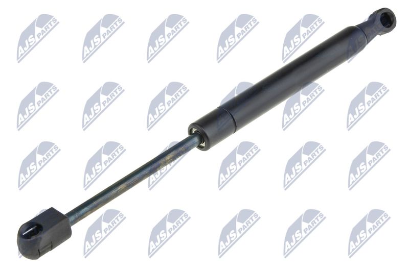 Gas Spring, bonnet NTY AE-BM-062