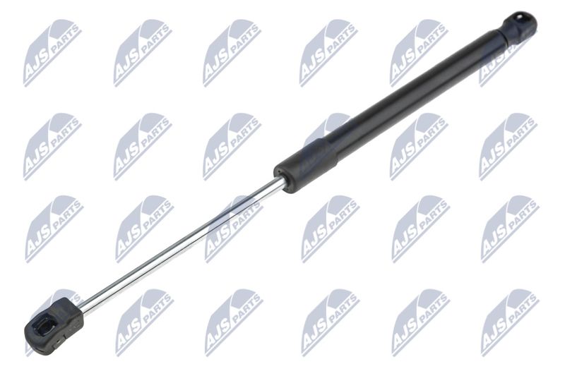 Gas Spring, bonnet NTY AE-BM-064