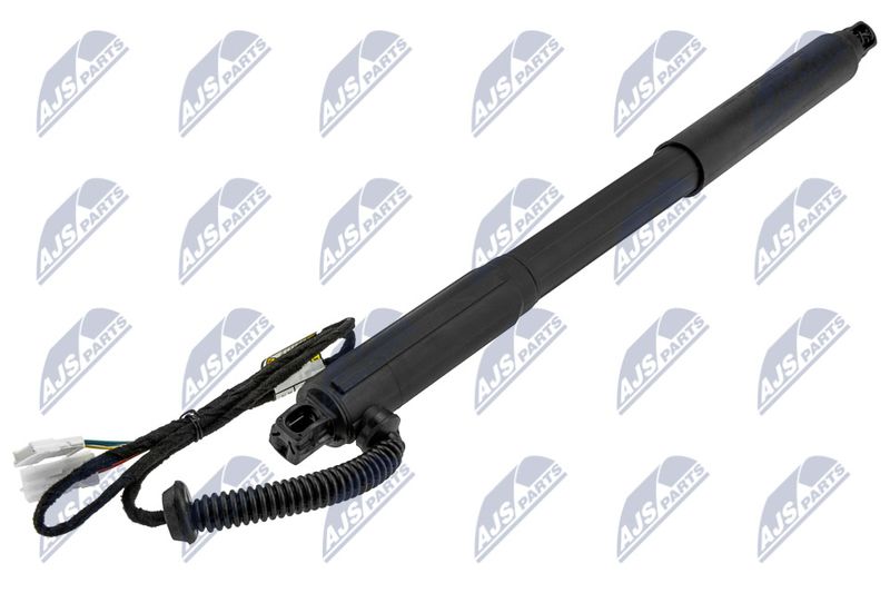 Gas Spring, boot/cargo area NTY AE-BM-073