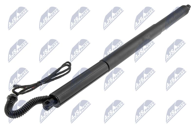 Gas Spring, boot/cargo area NTY AE-BM-080