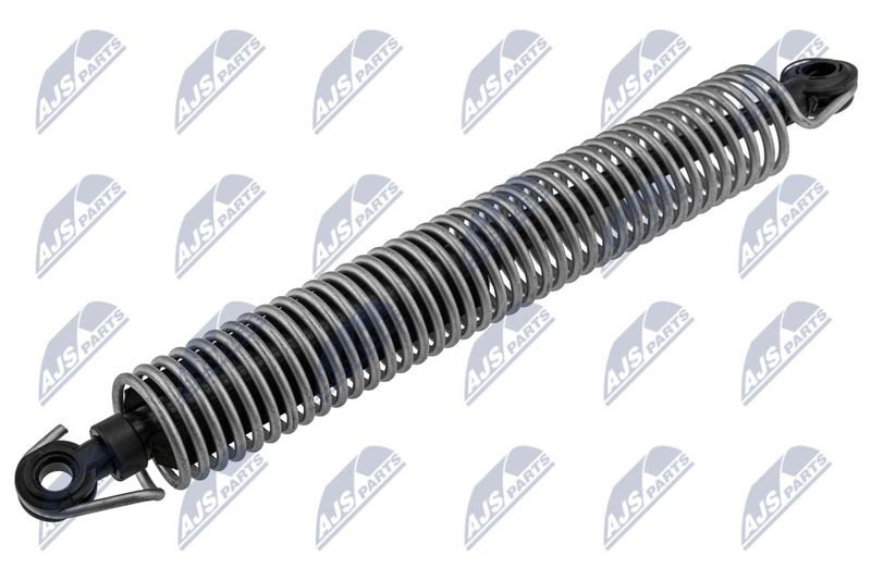 Gas Spring, boot/cargo area NTY AE-BM-102