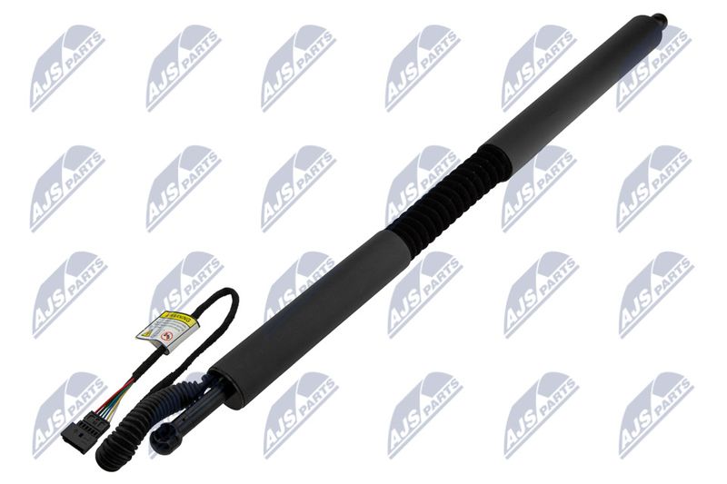 Gas Spring, boot/cargo area NTY AE-BM-109