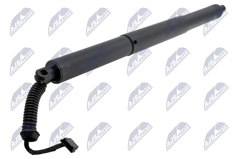 Gas Spring, boot/cargo area NTY AE-BM-120