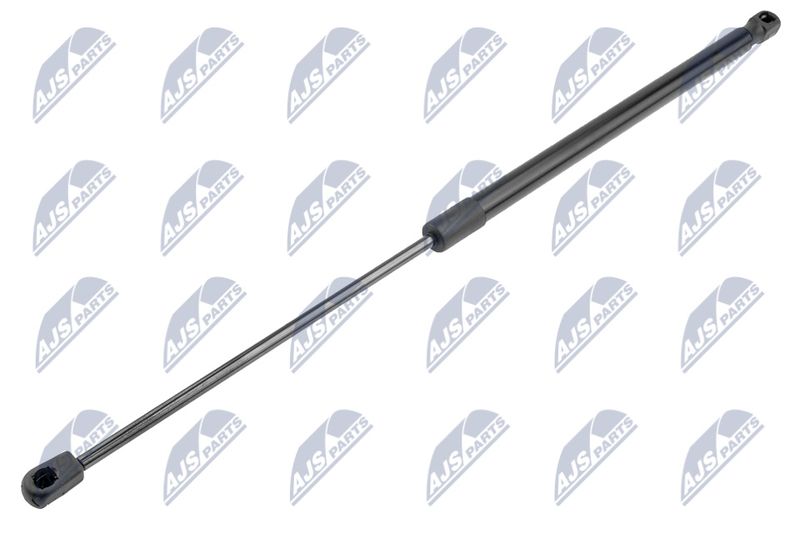 Gas Spring, bonnet NTY AE-CH-009