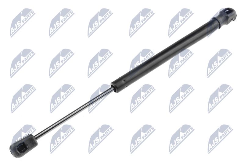 Gas Spring, bonnet NTY AE-CH-026