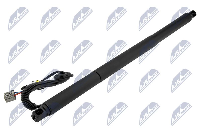 Electric Motor, tailgate NTY AE-CH-047