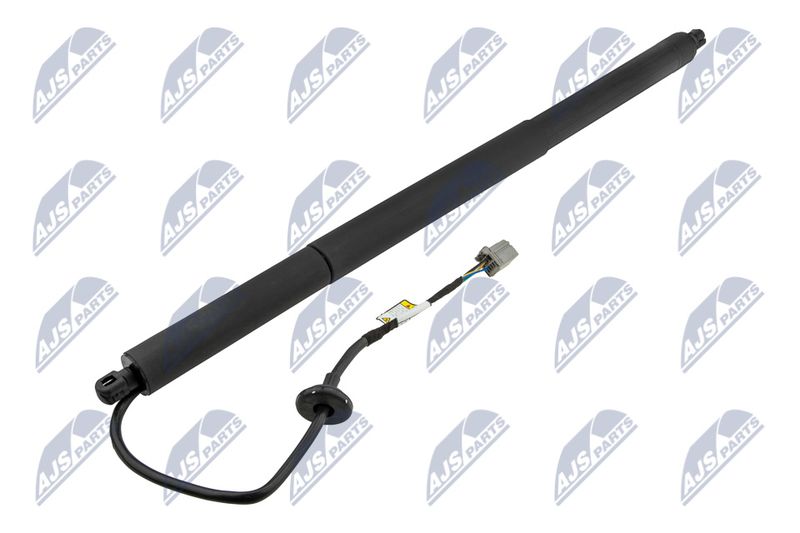 Gas Spring, boot/cargo area NTY AE-CH-048