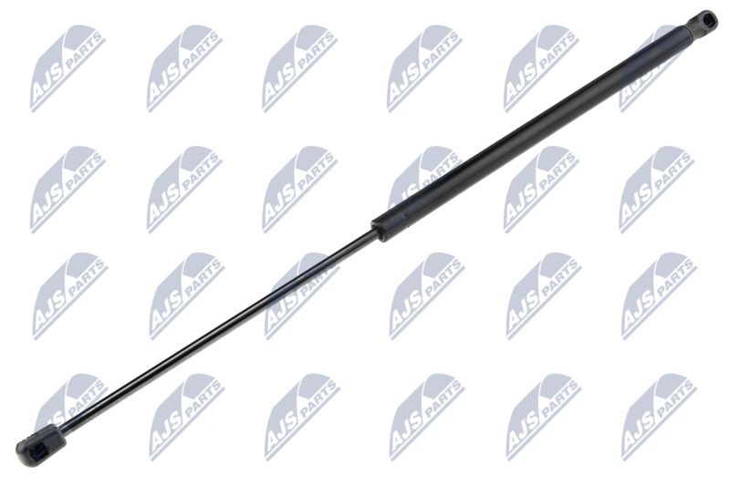 Gas Spring, bonnet NTY AE-CT-003