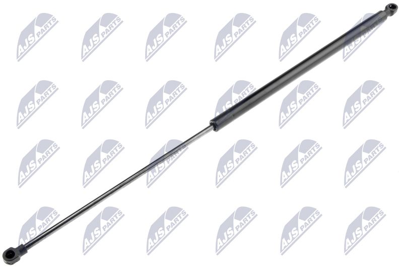 Gas Spring, boot/cargo area NTY AE-CT-009