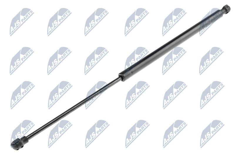 Gas Spring, rear window NTY AE-CT-035