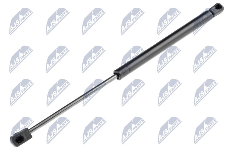 Gas Spring, bonnet NTY AE-DW-003