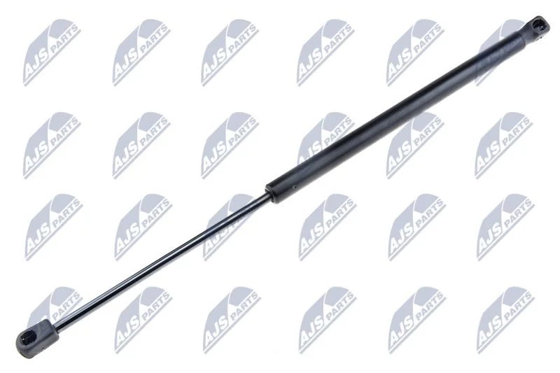 Gas Spring, boot/cargo area NTY AE-FR-005