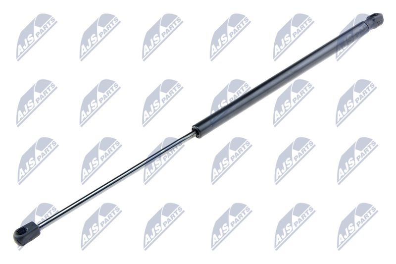 Gas Spring, boot/cargo area NTY AE-FR-013