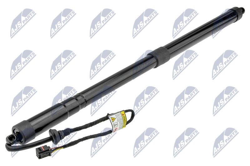 Electric Motor, tailgate NTY AE-FR-063