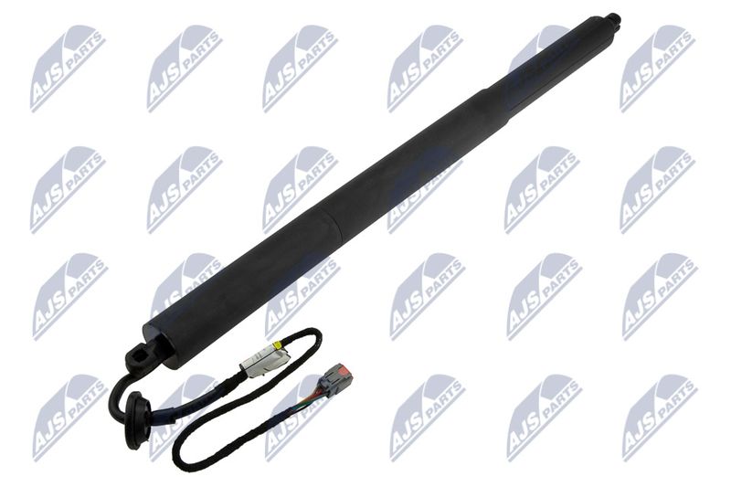 Gas Spring, boot/cargo area NTY AE-FR-078