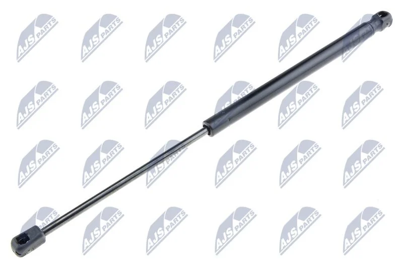 Gas Spring, boot/cargo area NTY AE-FT-000