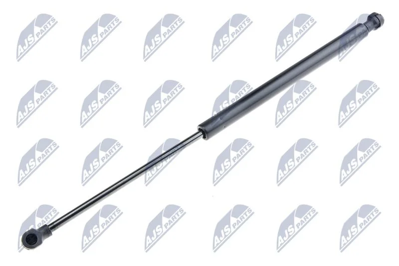 Gas Spring, boot/cargo area NTY AE-FT-011