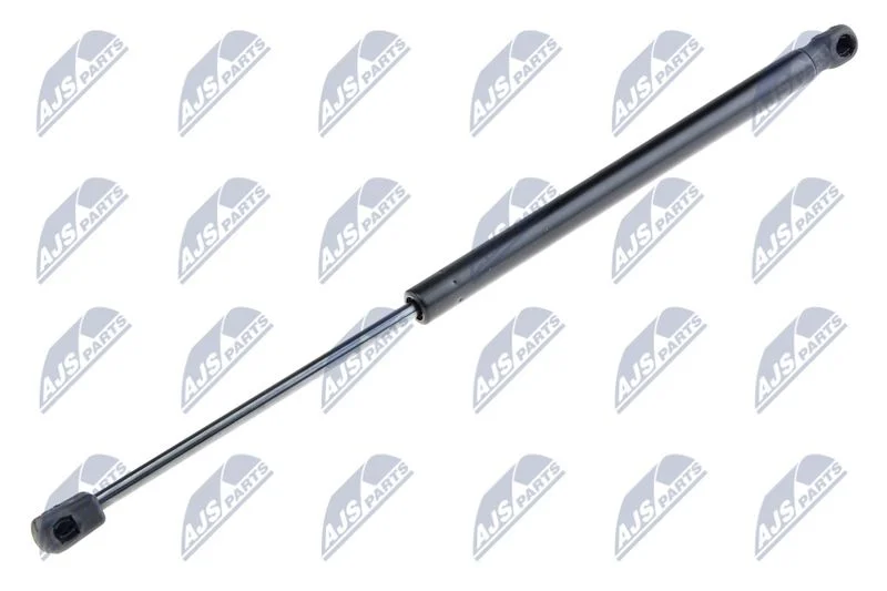 Gas Spring, boot/cargo area NTY AE-FT-019