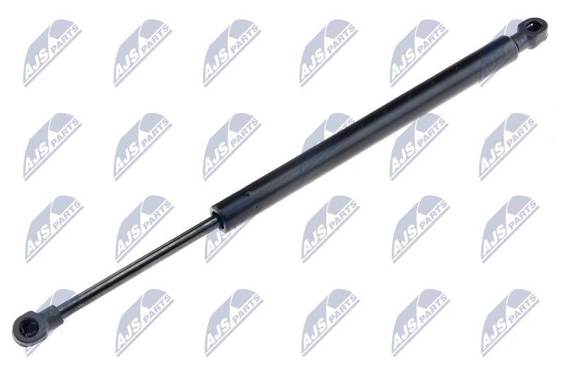 Gas Spring, bonnet NTY AE-FT-025