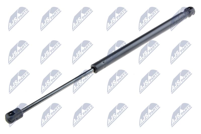 Gas Spring, boot/cargo area NTY AE-FT-028