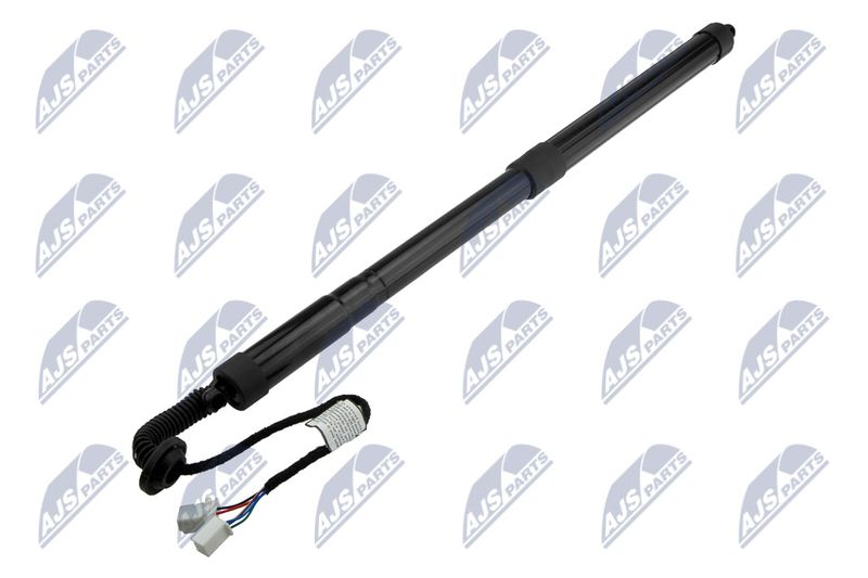 Gas Spring, boot/cargo area NTY AE-HD-026