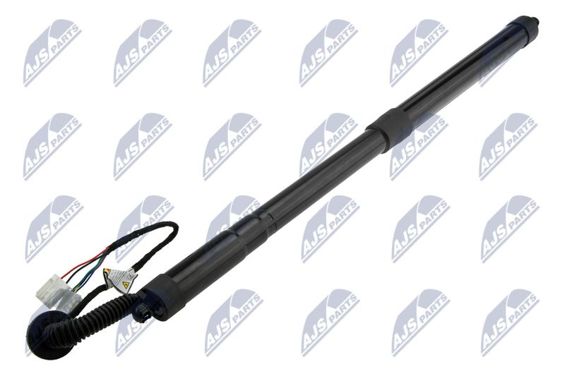 Gas Spring, boot/cargo area NTY AE-HD-028