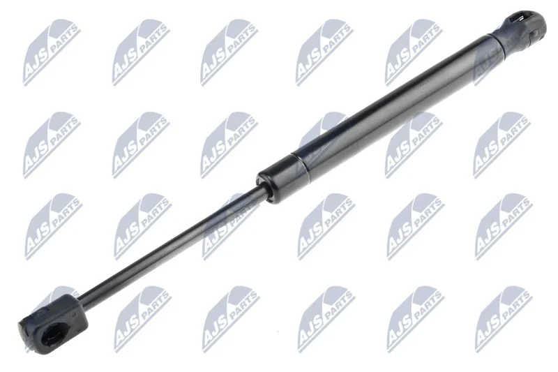 Gas Spring, boot/cargo area NTY AE-HY-025