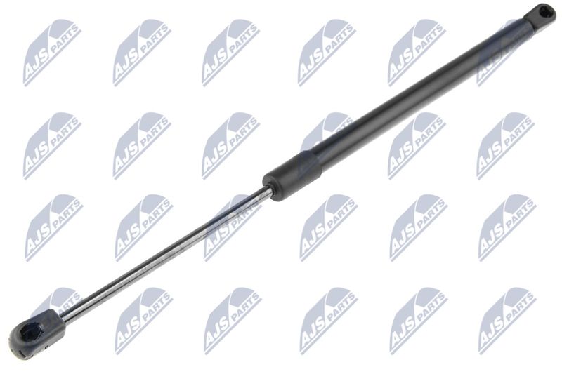 Gas Spring, bonnet NTY AE-HY-043