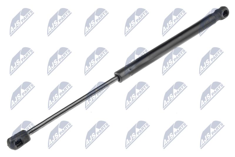 Gas Spring, bonnet NTY AE-JR-002