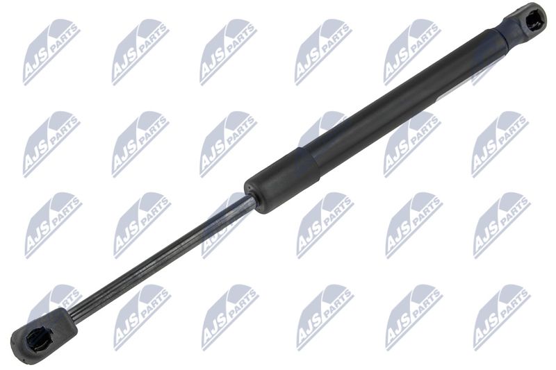 Gas Spring, bonnet NTY AE-LR-003