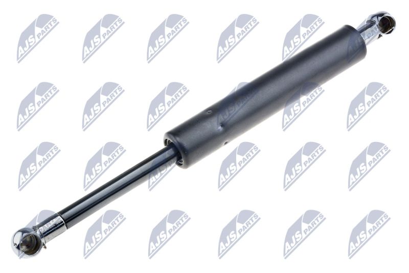 Gas Spring, bonnet NTY AE-ME-003