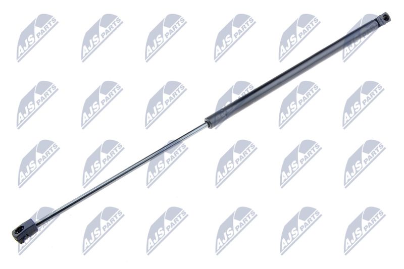 Gas Spring, bonnet NTY AE-ME-012