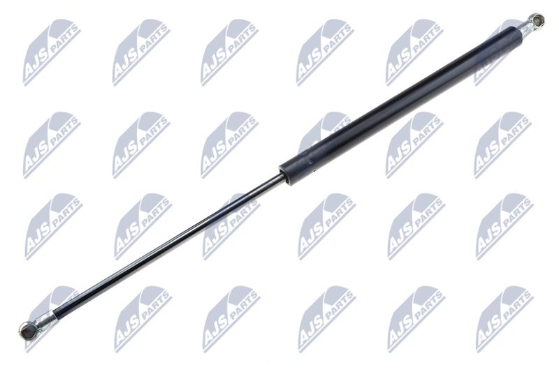 Gas Spring, bonnet NTY AE-ME-013