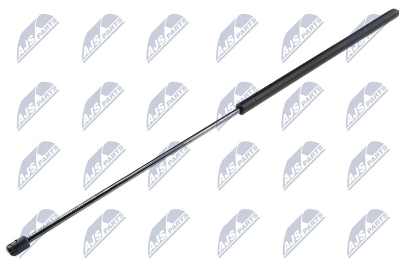 Gas Spring, bonnet NTY AE-ME-038