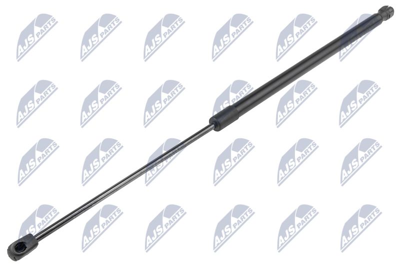 Gas Spring, bonnet NTY AE-ME-062