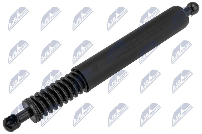 Gas Spring, boot/cargo area NTY AE-ME-087