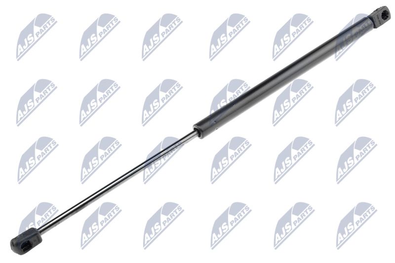 Gas Spring, boot/cargo area NTY AE-MS-004
