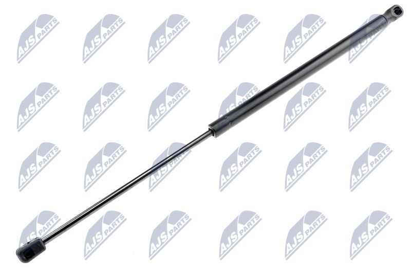 Gas Spring, boot/cargo area NTY AE-NS-014