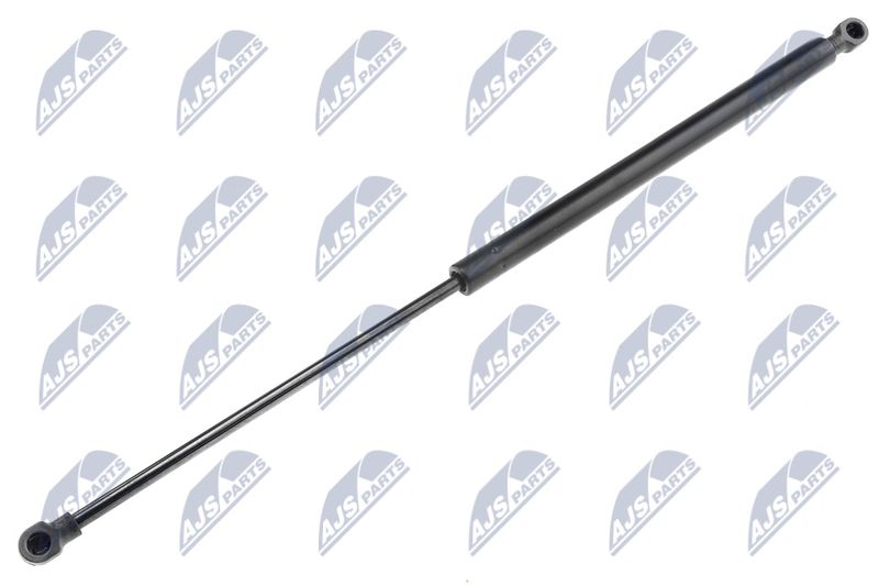 Gas Spring, rear window NTY AE-PE-016