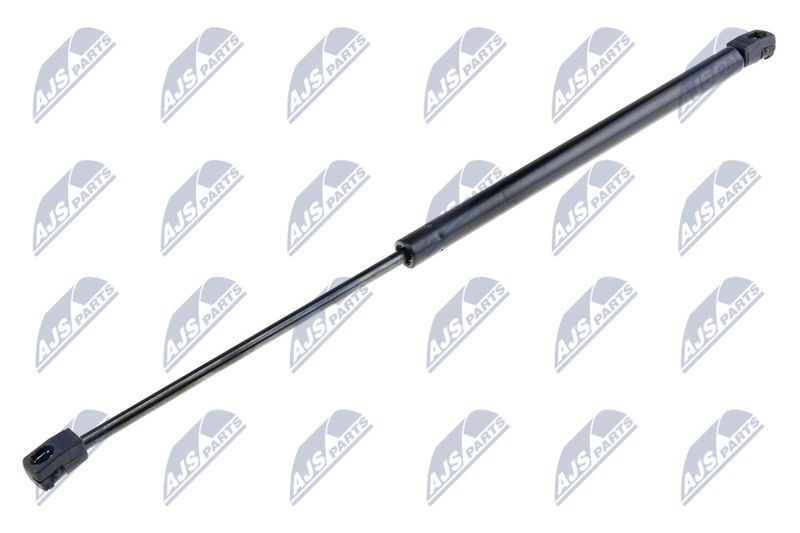 Gas Spring, boot/cargo area NTY AE-PL-001