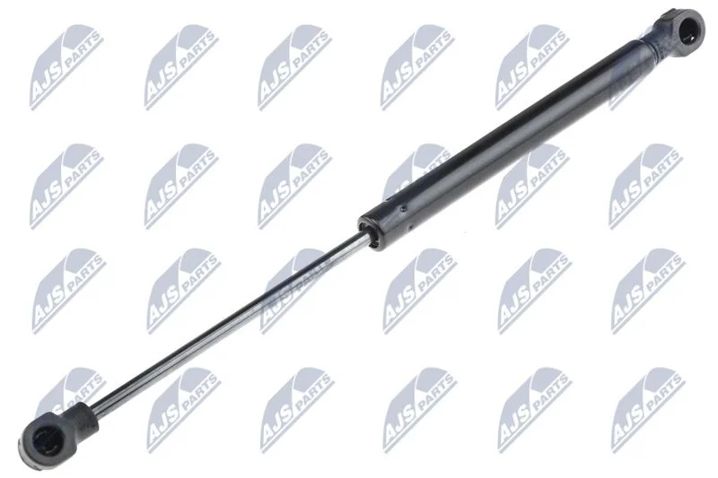 Gas Spring, boot/cargo area NTY AE-PL-023