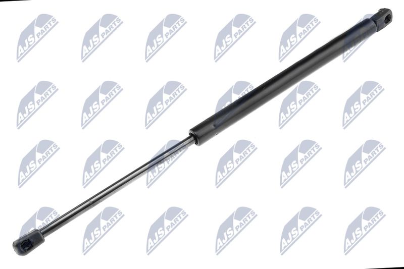 Gas Spring, boot/cargo area NTY AE-PL-033