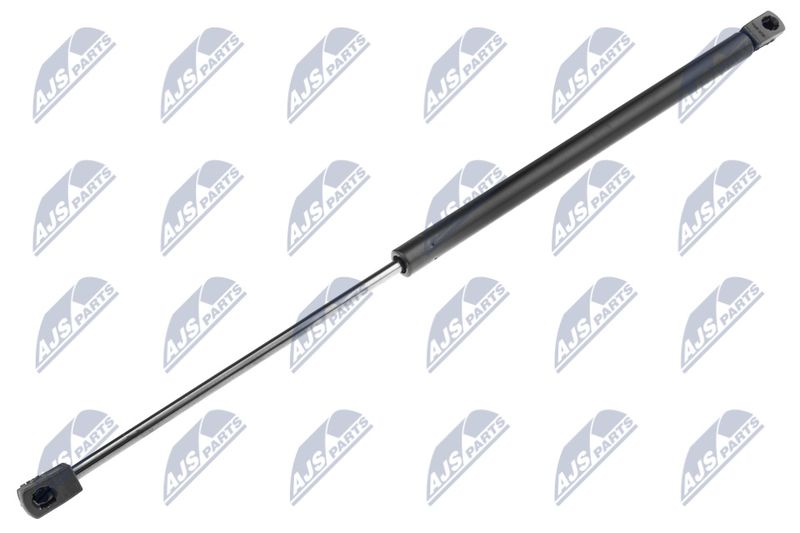 Gas Spring, bonnet NTY AE-PL-035