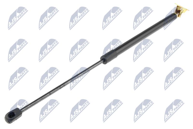 Gas Spring, bonnet NTY AE-PL-061